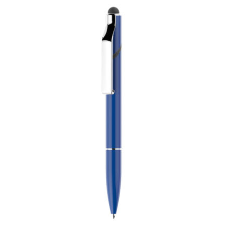Stylus Metal I-Stand Twist - MSD004