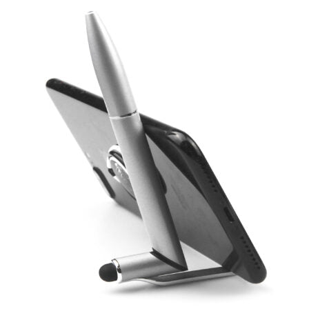Stylus Metal I-Stand Twist - MSD004