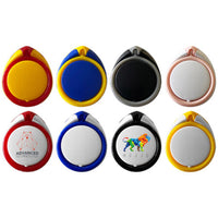 I-Stand Ring -MSD005
