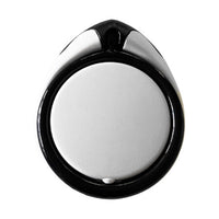 I-Stand Ring -MSD005