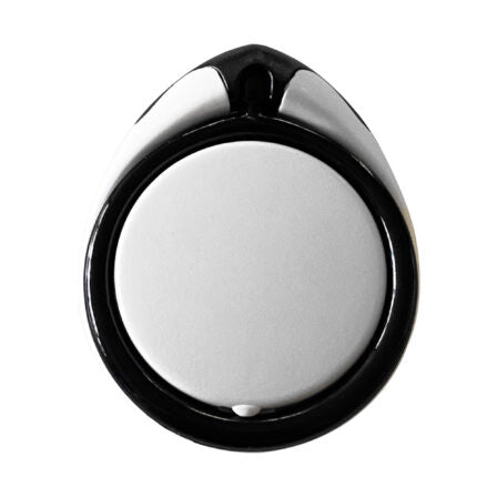 I-Stand Ring -MSD005
