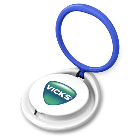 I-Stand Ring -MSD005