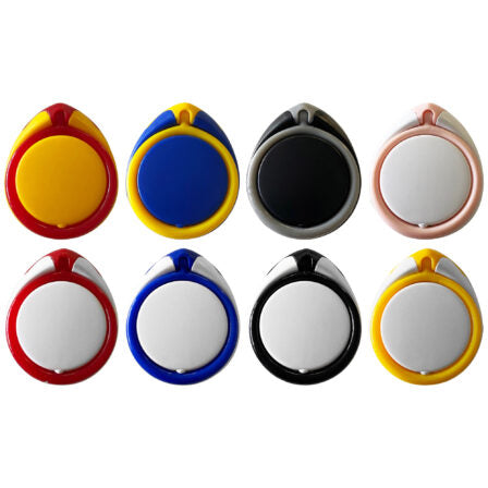 I-Stand Ring -MSD005