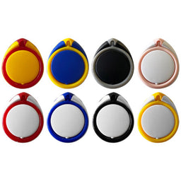I-Stand Ring -MSD005