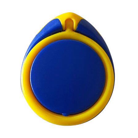 I-Stand Ring -MSD005