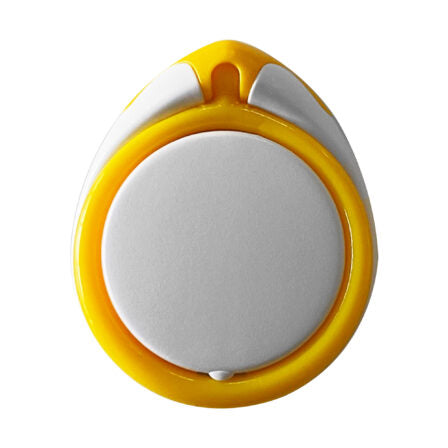 I-Stand Ring -MSD005