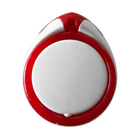 I-Stand Ring -MSD005