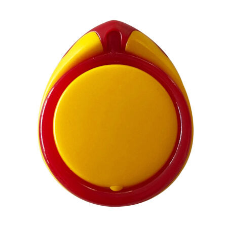 I-Stand Ring -MSD005