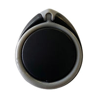 I-Stand Ring -MSD005
