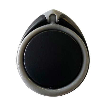 I-Stand Ring -MSD005