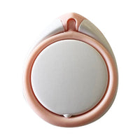 I-Stand Ring -MSD005