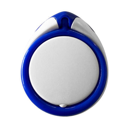 I-Stand Ring -MSD005
