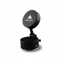 Ajustable Magnetic Mobile Stand -MSD009