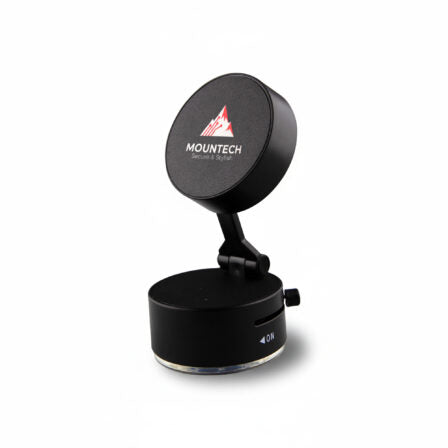 Ajustable Magnetic Mobile Stand -MSD009