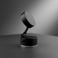 Ajustable Magnetic Mobile Stand -MSD009
