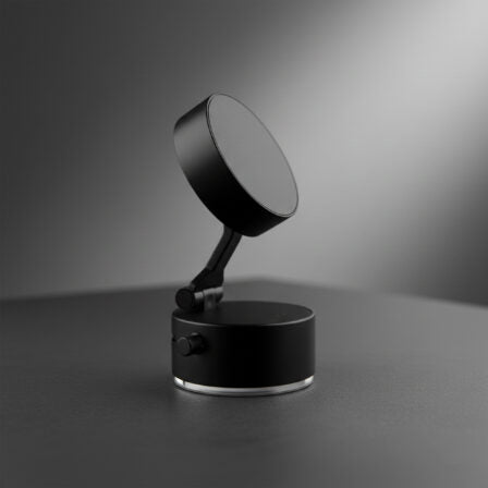 Ajustable Magnetic Mobile Stand -MSD009