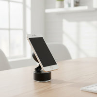 Ajustable Magnetic Mobile Stand -MSD009