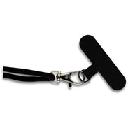 Phone holder Lanyard -MSD010