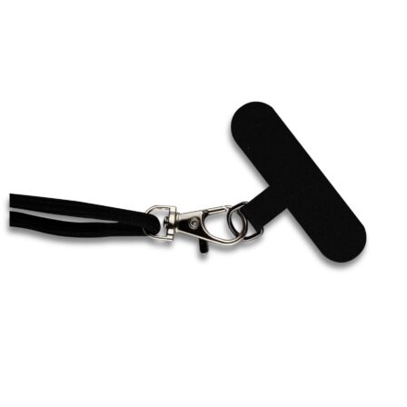 Phone holder Lanyard -MSD010