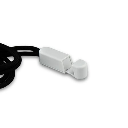 Phone holder Lanyard -MSD010