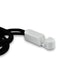 Phone holder Lanyard -MSD010