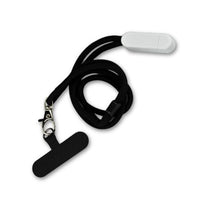 Phone holder Lanyard -MSD010