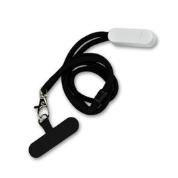 Phone holder Lanyard -MSD010