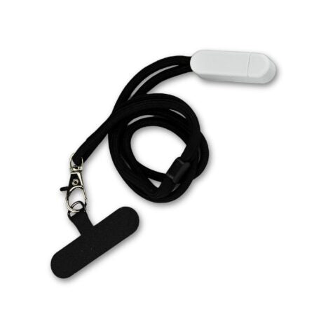 Phone holder Lanyard -MSD010