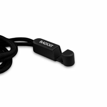 Phone holder Lanyard -MSD010