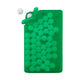 Sugar Free Mint Card  - MT001