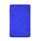 Sugar Free Mint Card  - MT001
