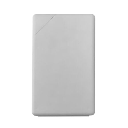 Sugar Free Mint Card  - MT001