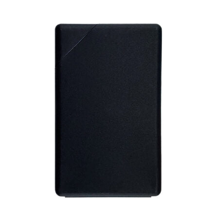 Sugar Free Mint Card  - MT001