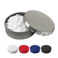 Click Clac Mint Tin  - MT004