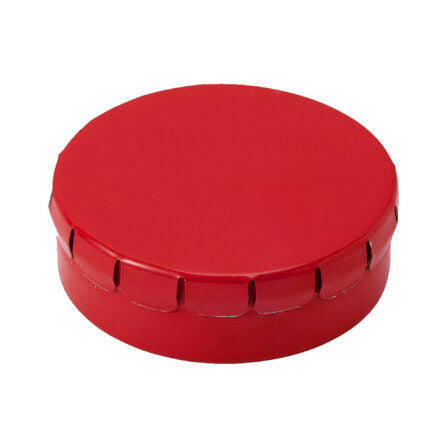 Click Clac Mint Tin  - MT004