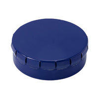 Click Clac Mint Tin  - MT004