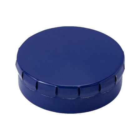 Click Clac Mint Tin  - MT004