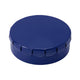 Click Clac Mint Tin  - MT004