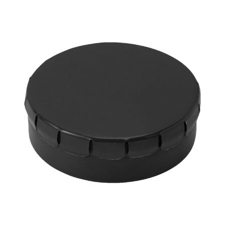 Click Clac Mint Tin  - MT004