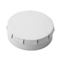 Click Clac Mint Tin  - MT004