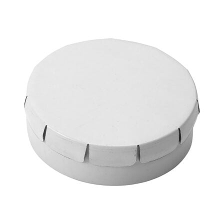 Click Clac Mint Tin  - MT004