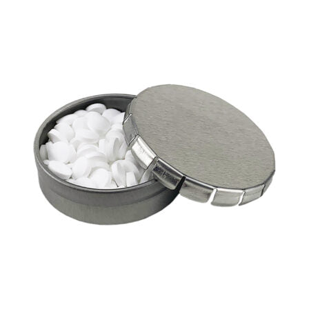 Click Clac Mint Tin  - MT004