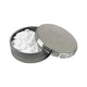 Click Clac Mint Tin  - MT004