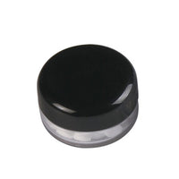 Screw Lid Mint Jar  - MT005