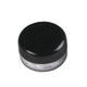 Screw Lid Mint Jar  -