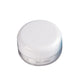 Screw Lid Mint Jar  -