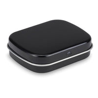 Rectangular Mint Tin  - MT006