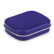 Rectangular Mint Tin  - MT006