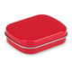 Rectangular Mint Tin  - MT006