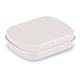 Rectangular Mint Tin  - MT006